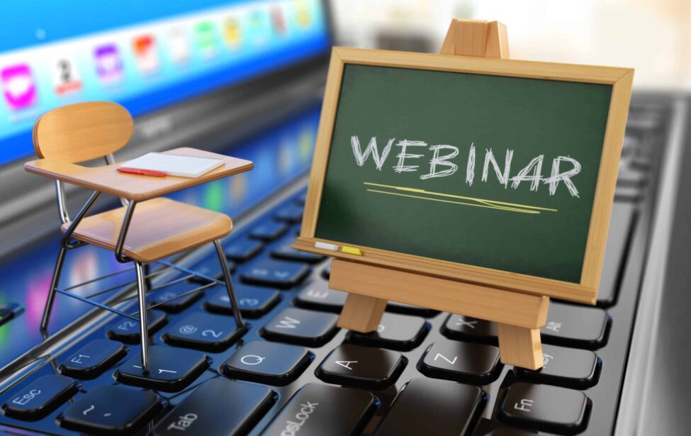 STEAM-неделя в&nbsp;рамках Дней науки МГПУ-2022