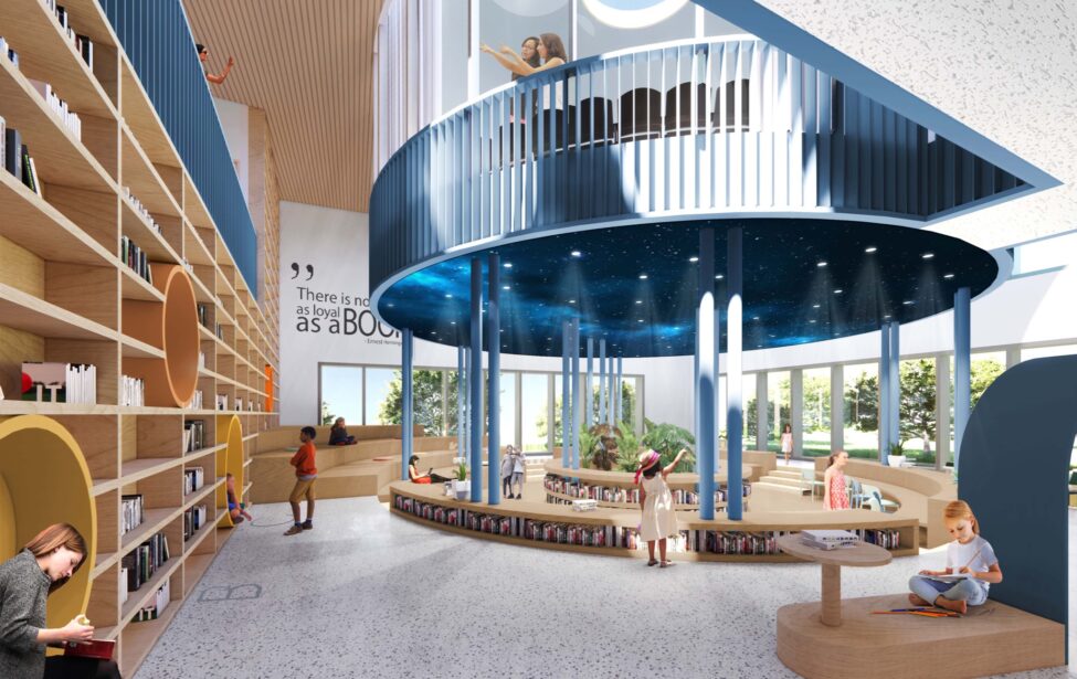 Новую территорию &laquo;Летово&raquo; спроектируют с&nbsp;участием МГПУ