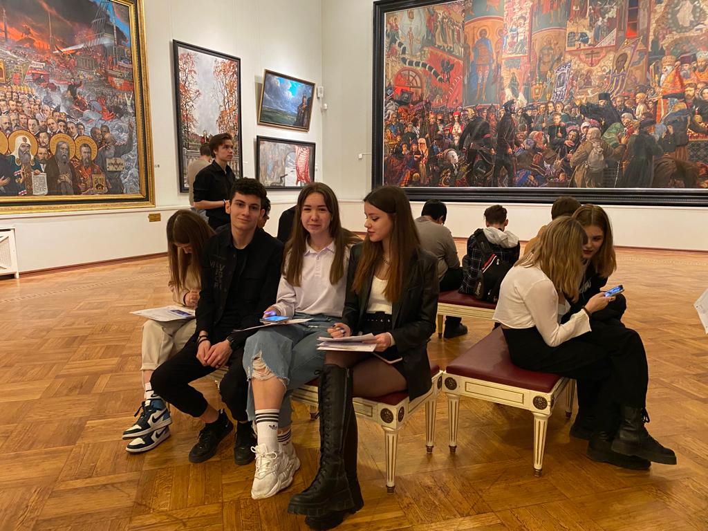 03c31977-6a19-4bf8-b210-196f6eef51a1