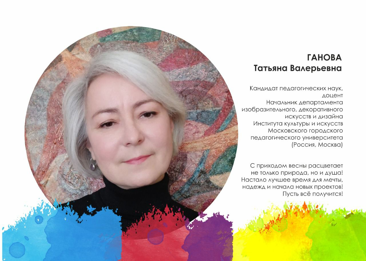 07f233a6-3f78-4873-bd52-ac2e08ed45d3