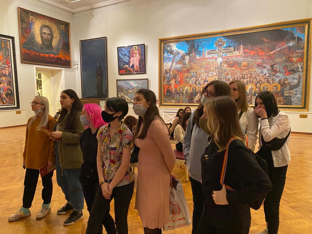 0db5d12a-71e4-4d2d-9478-f6e78e88ce27