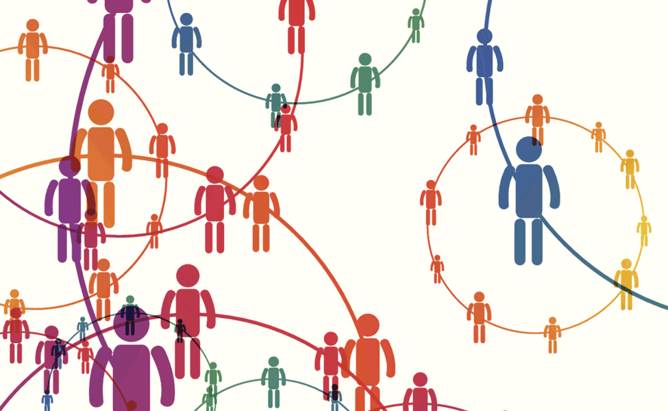 Цифровизация&nbsp;&mdash; образованию не&nbsp;помеха