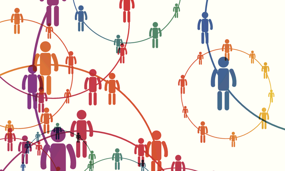 Цифровизация&nbsp;&mdash; образованию не&nbsp;помеха