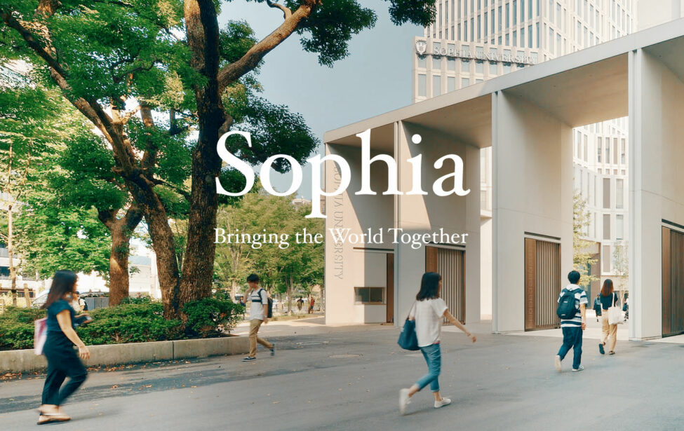 Разговорный онлайн-клуб в&nbsp;Софийском университете