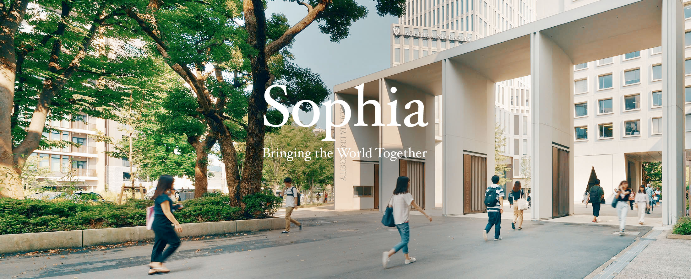 Разговорный онлайн-клуб в&nbsp;Софийском университете