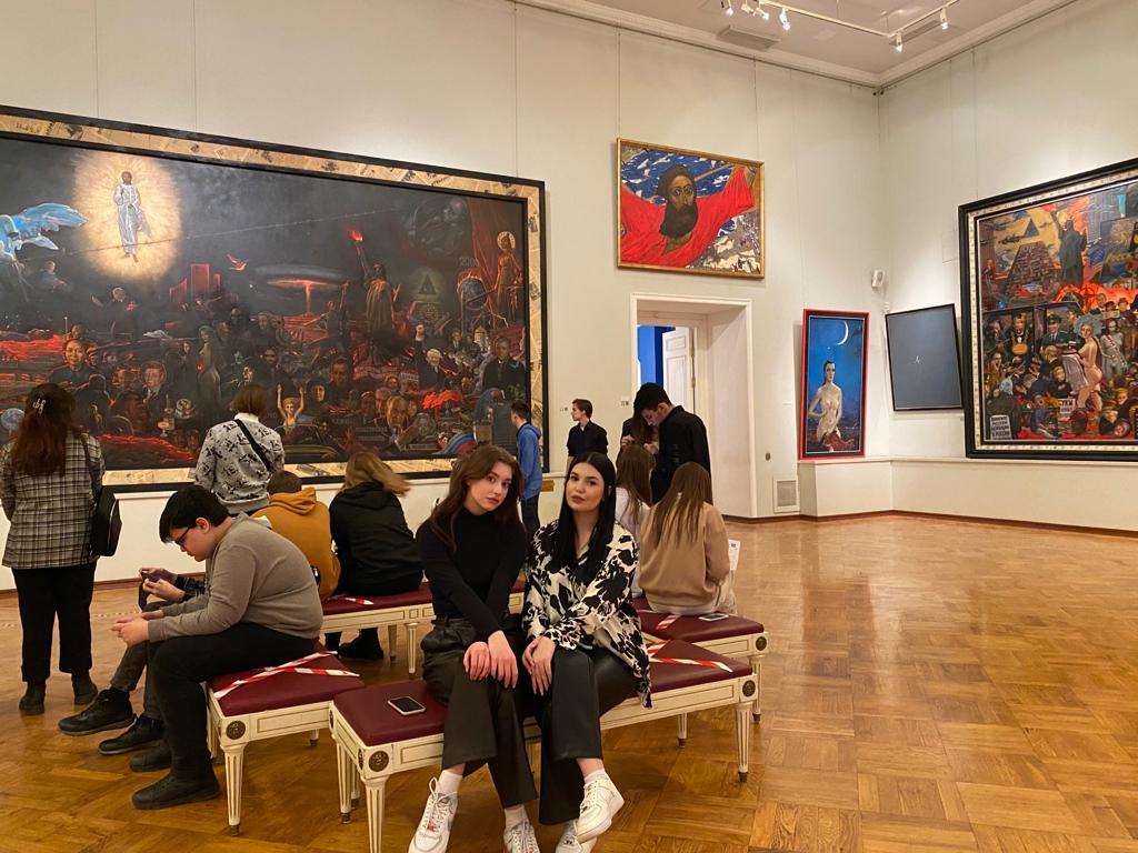 23e2a75b-2b0b-4e0c-b659-c5ef032f3e85