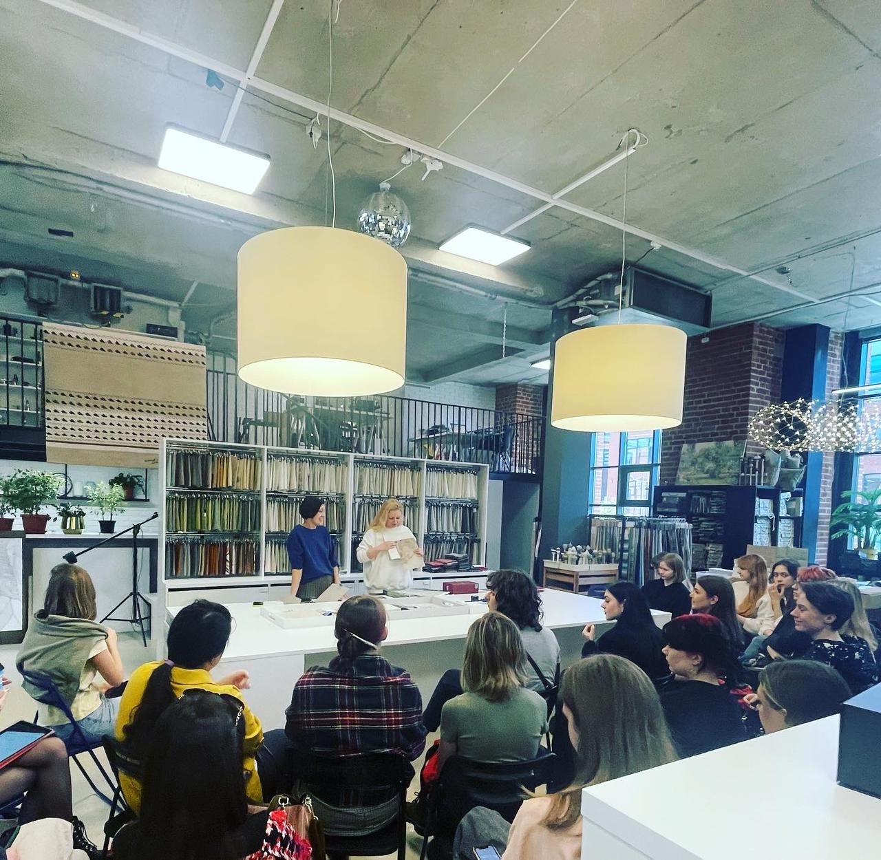 2a46e6c5-56bc-484a-a4ba-bad445a86aba