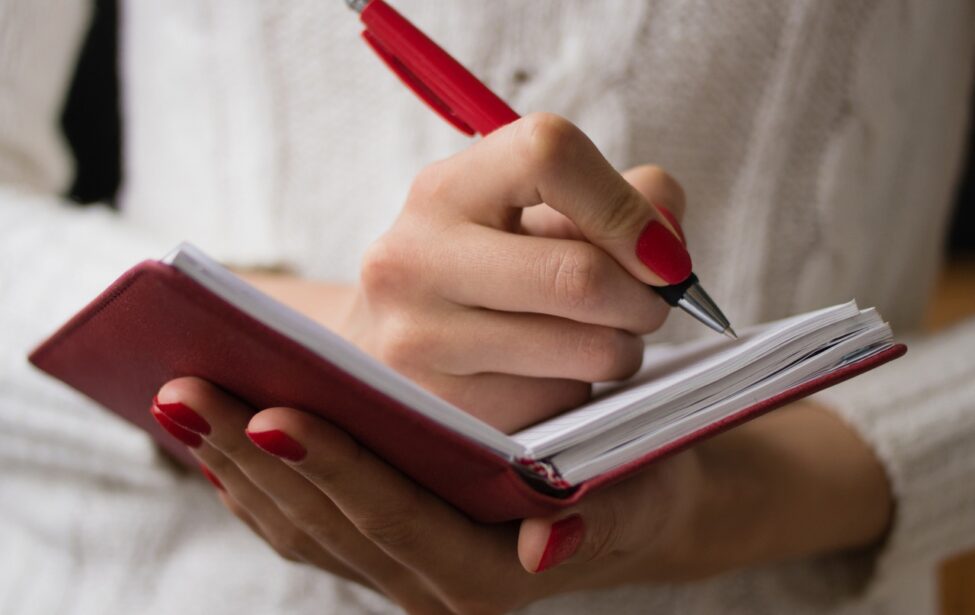 Кандидатская сессия для аспирантов и&nbsp;соискателей степени кандидата наук