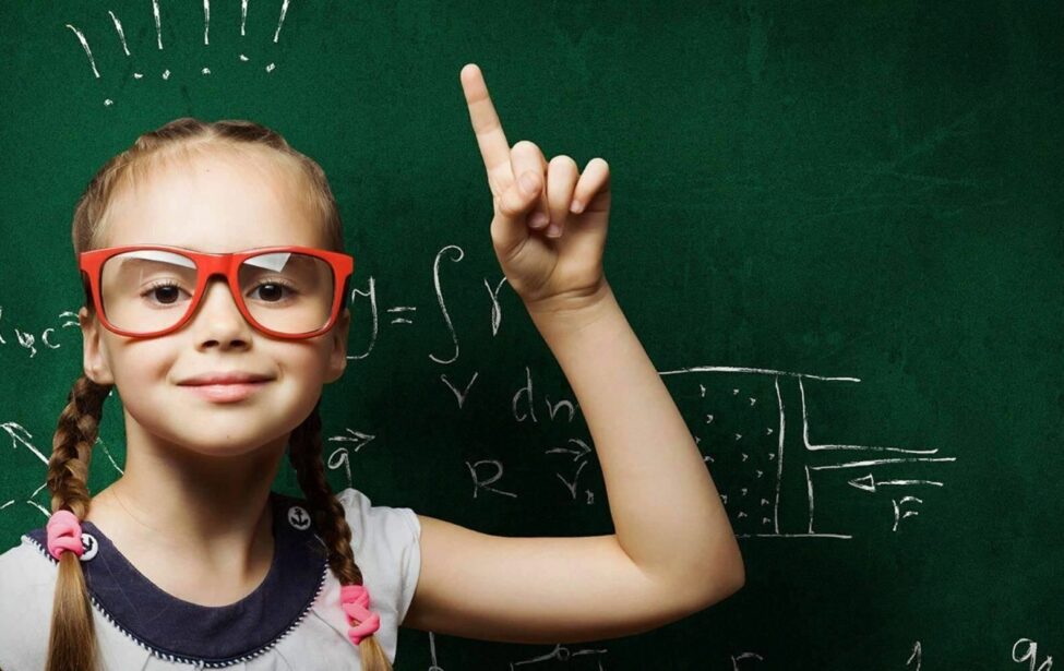 Александр Савенков в&nbsp;качестве эксперта на&nbsp;Детском радио