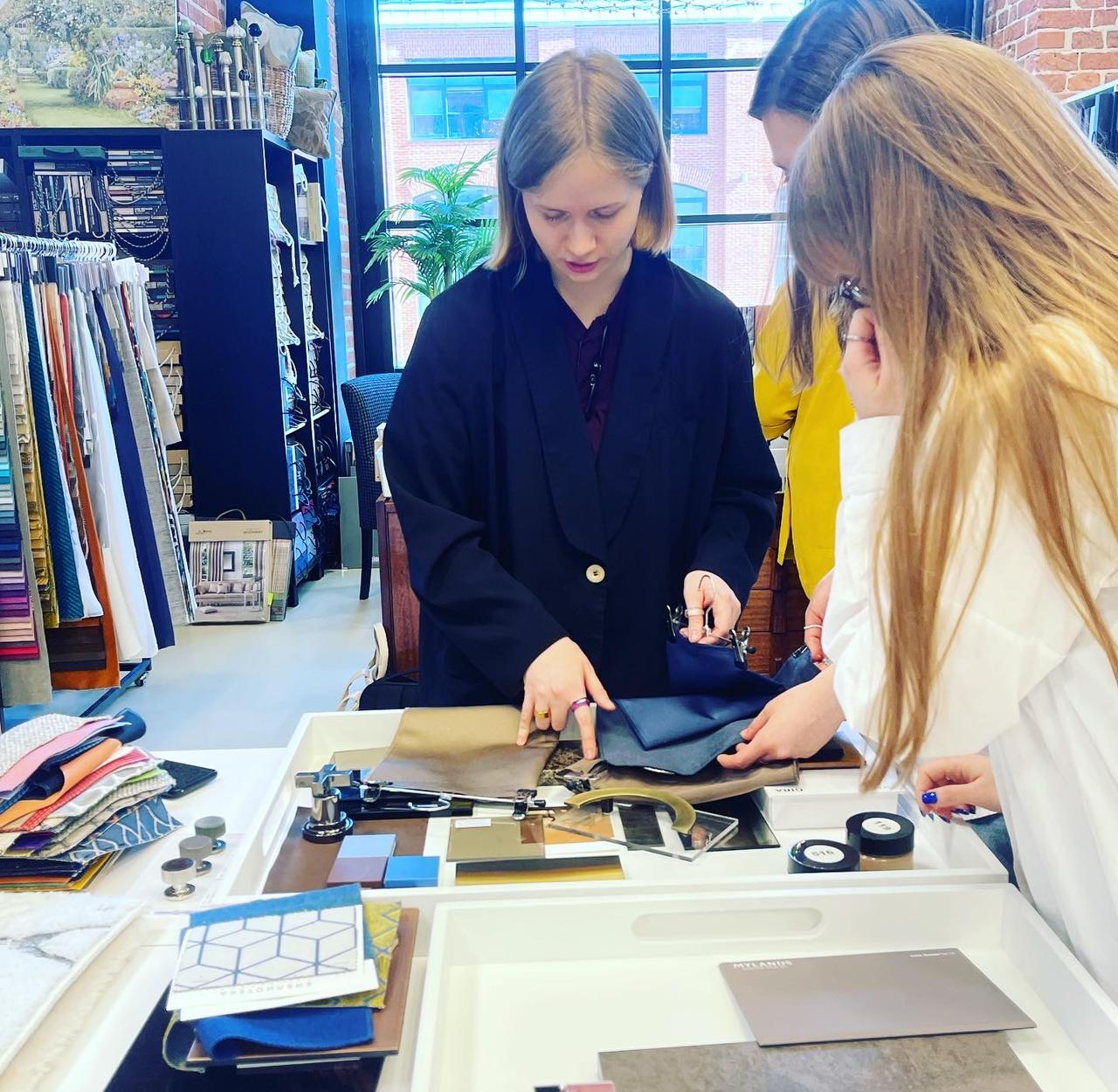 37cc92ab-3c37-4020-8d0a-430fc8402f16