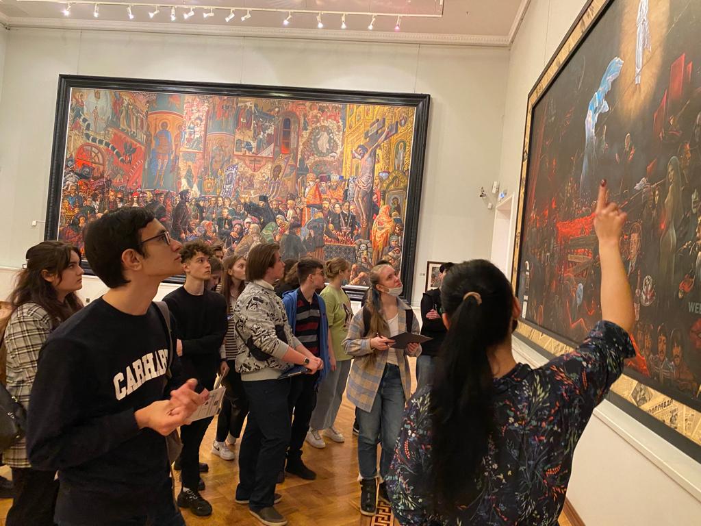 439ae581-3659-4f23-a377-184cebec8298