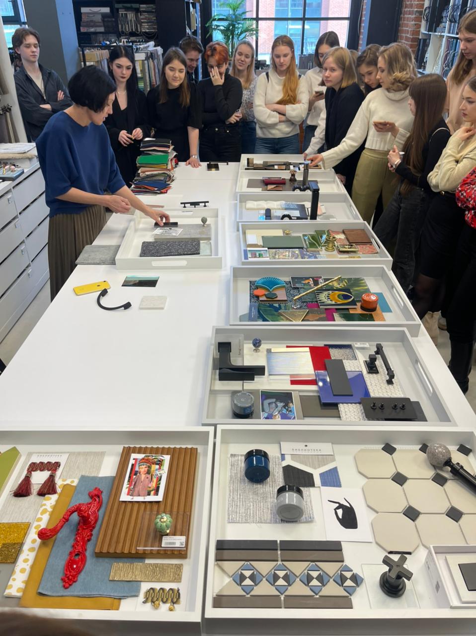 4d9ff716-03c2-44b1-899e-4757215d3e61