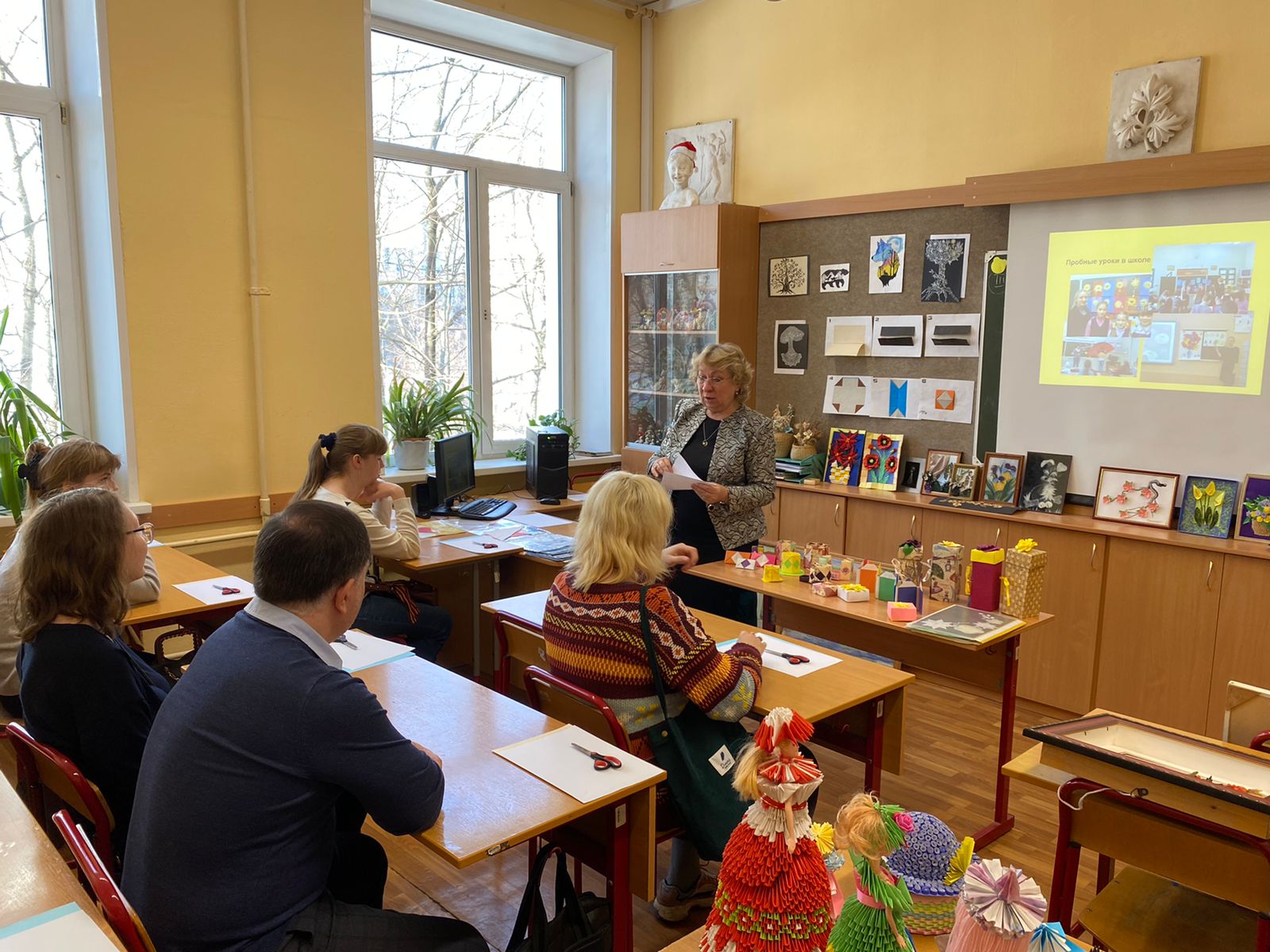 63BDD7EE-2B9D-4A5B-917B-854C07CB0467