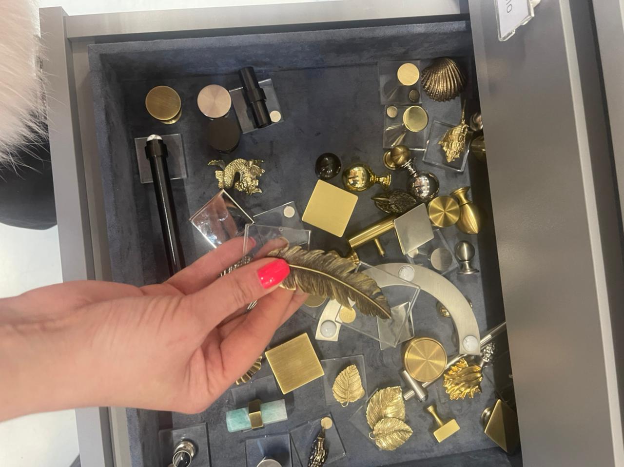 65e85126-2943-44b7-84e4-1d76b8c4e23b