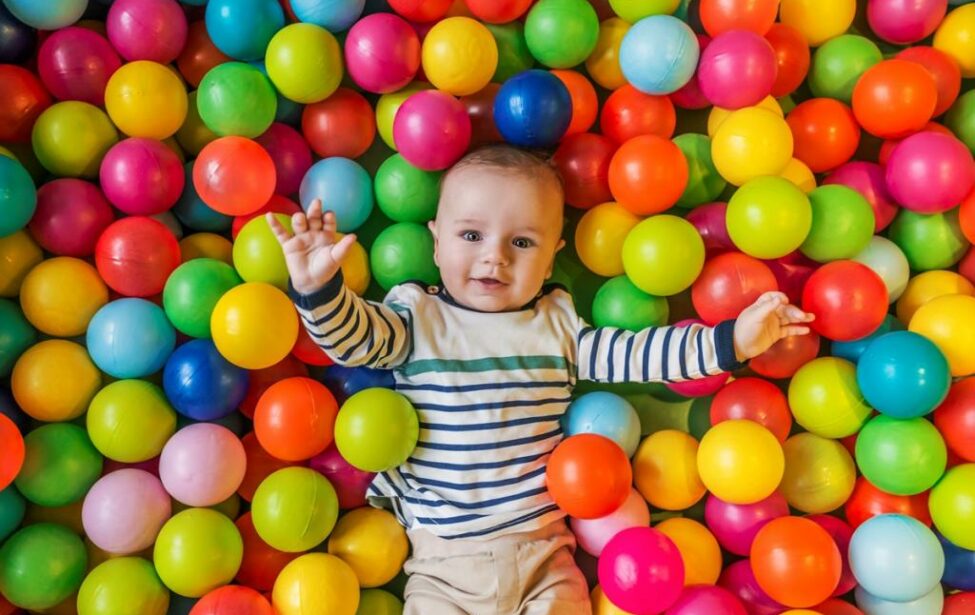 Вебинар: ставим проблемные вопросы, находим верные решения