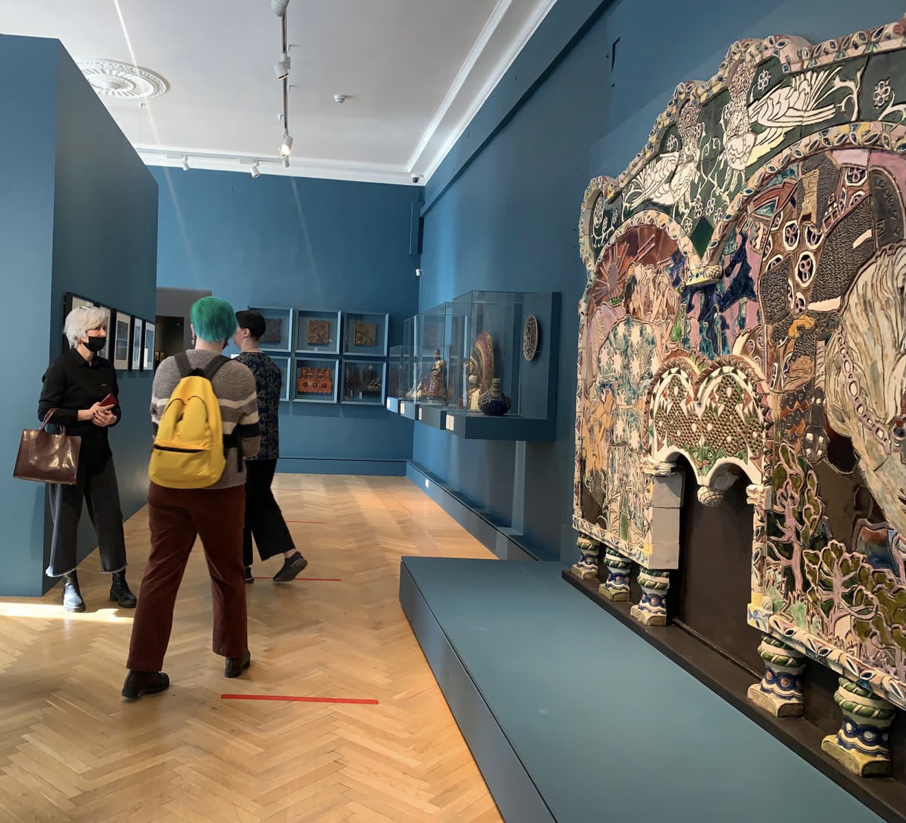 7a5a6c23-a191-4aba-afbc-6d03999a7087