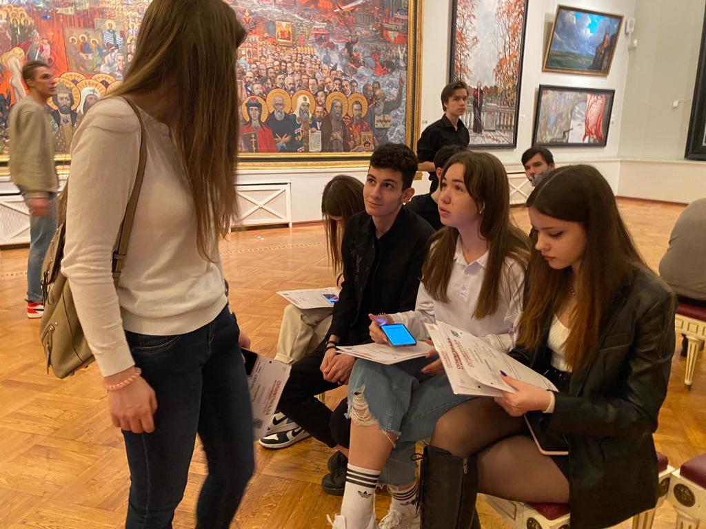 8d731afa-895f-4141-84f8-43a2dcc4cff0