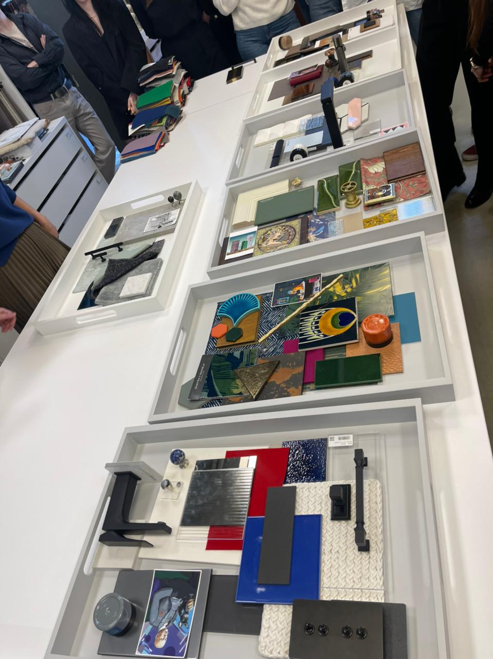 8dff2343-8193-4630-b45b-700f7e57d60a