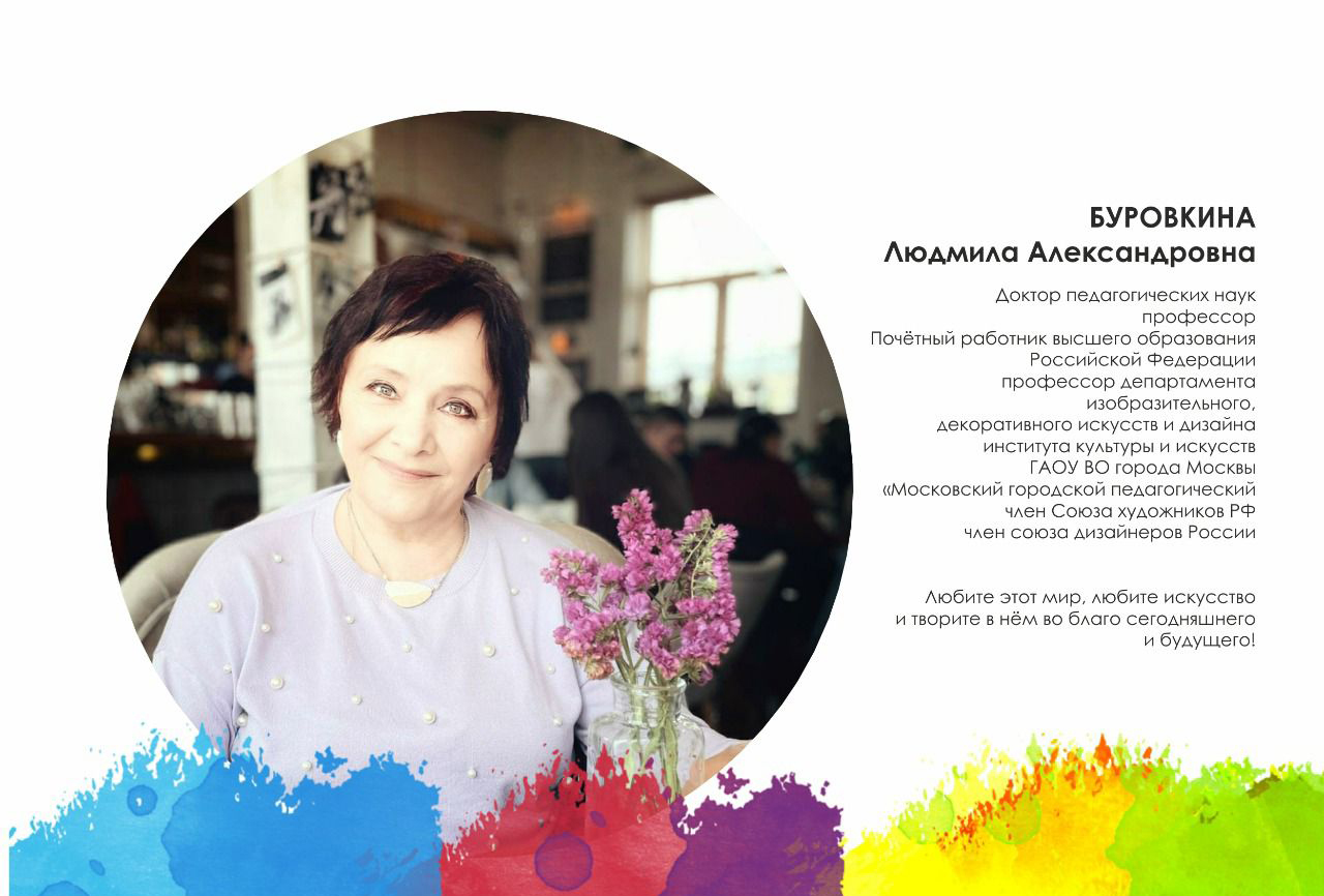 96636abf-25f4-4cd0-bff7-73271f78fae5