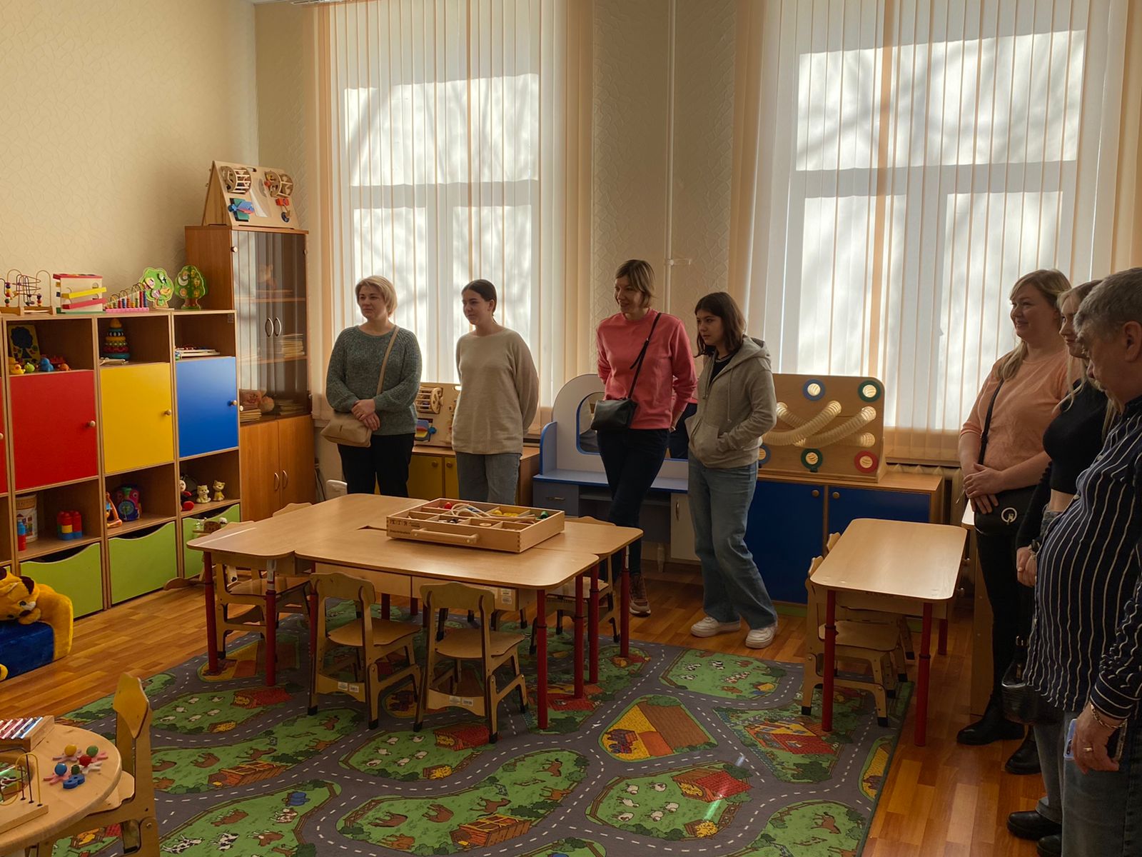 B5F6D367-A582-4702-885C-0D58F6C2B256