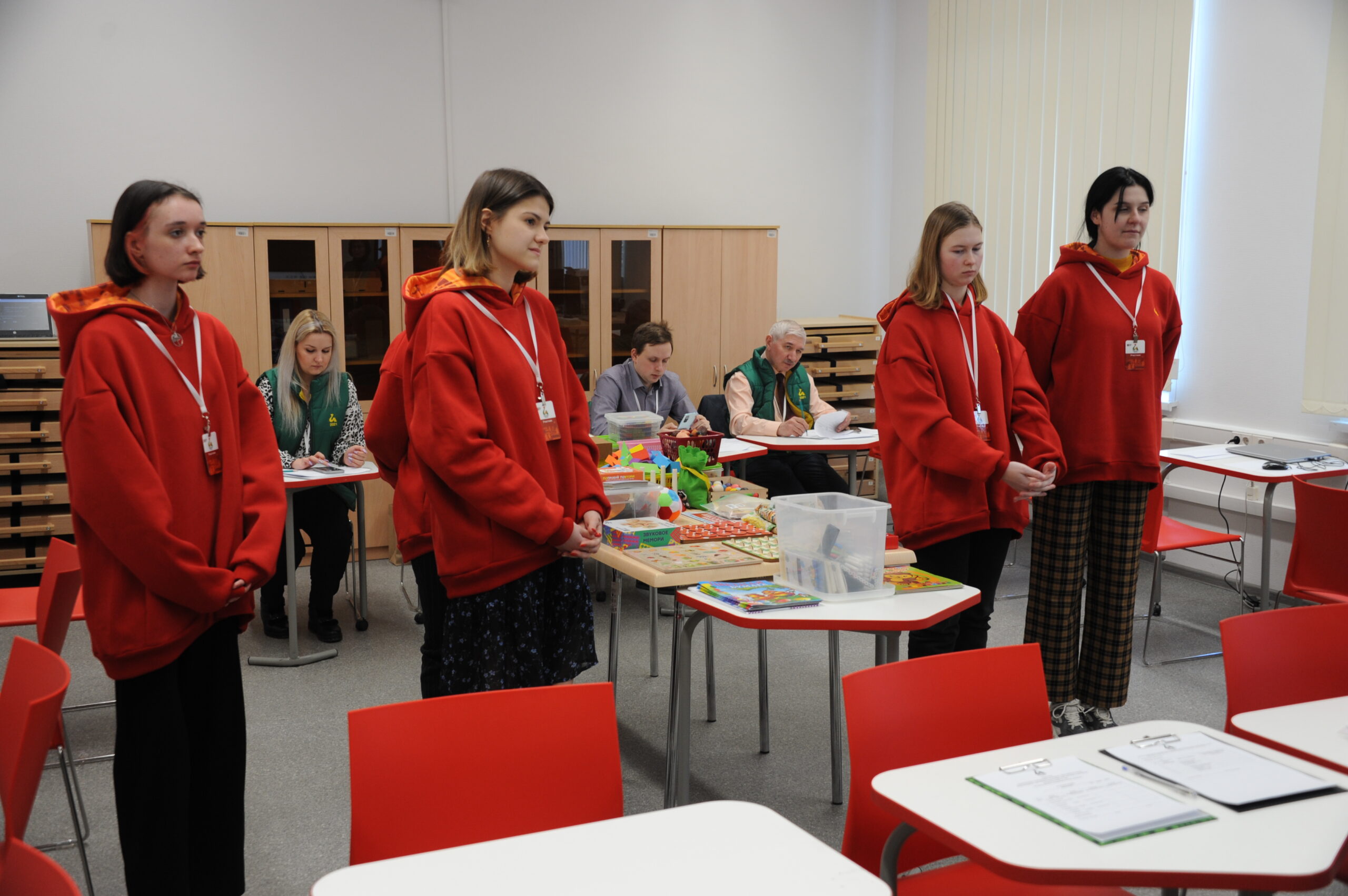 DSC_7036 - Svetlana Kharlamova