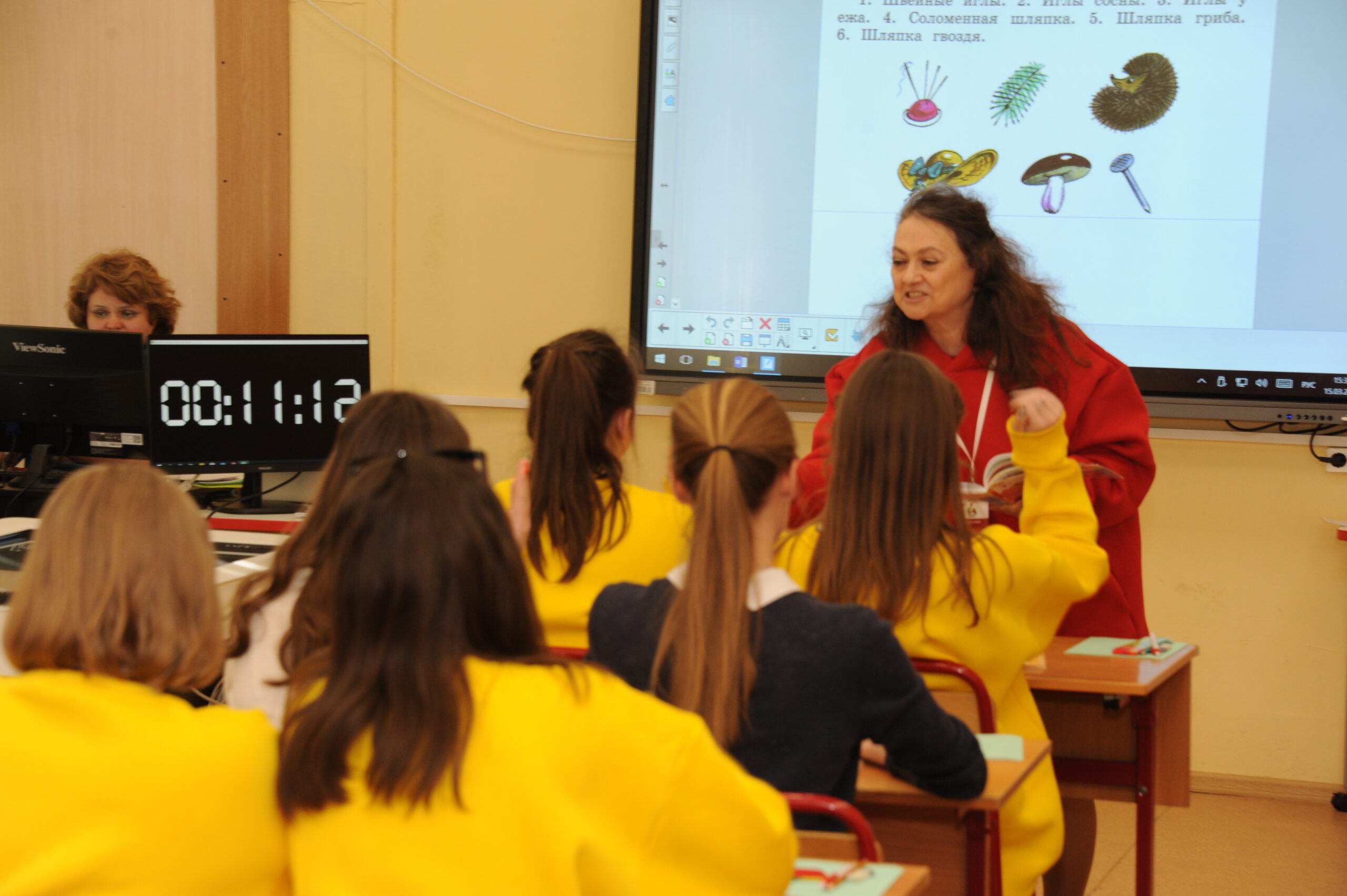 DSC_7059 - Svetlana Kharlamova