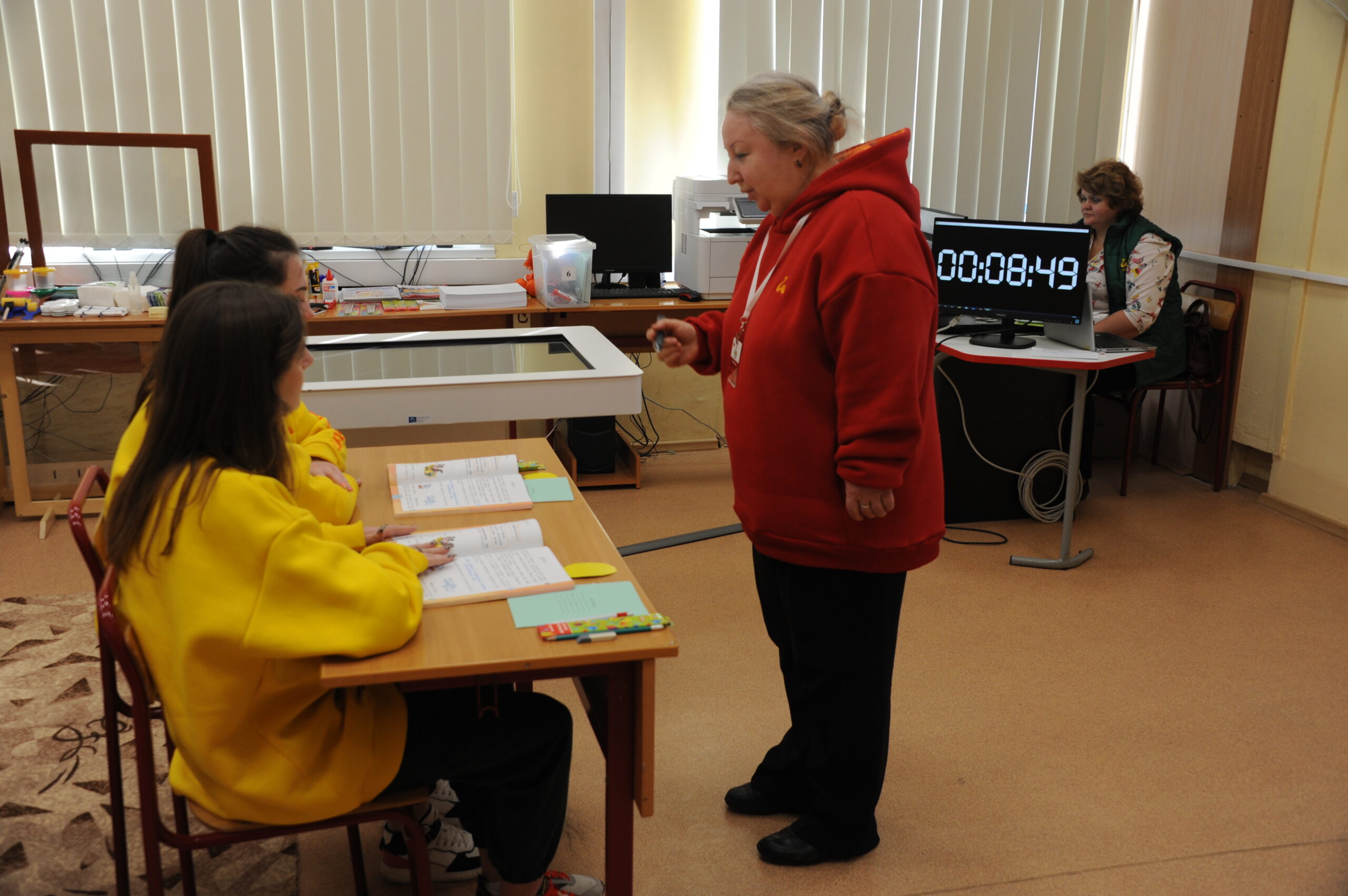 DSC_7067 - Svetlana Kharlamova