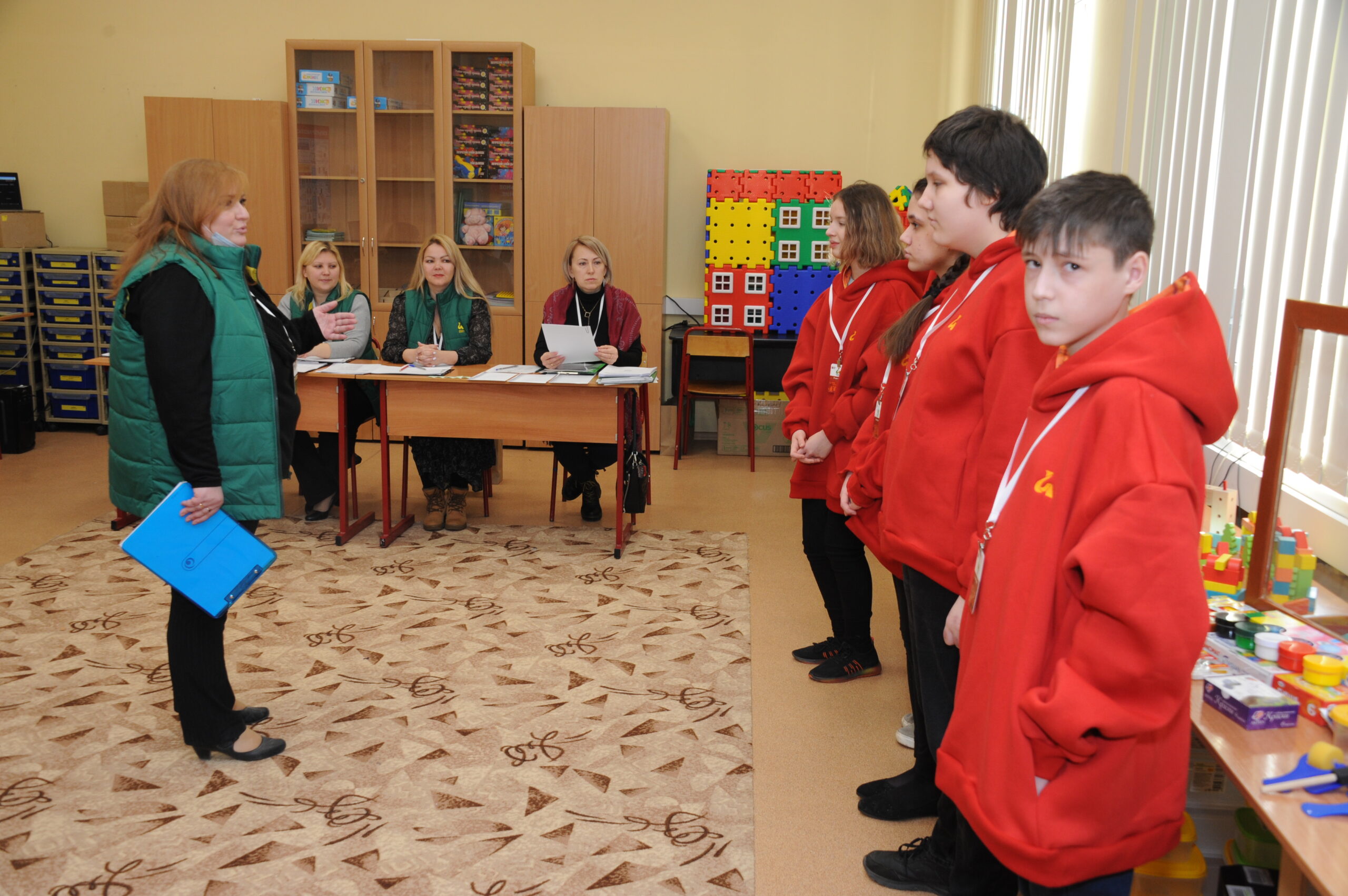 DSC_7184 - Svetlana Kharlamova