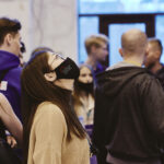 Стартовал индивидуальный трек направления «Классный руководитель»