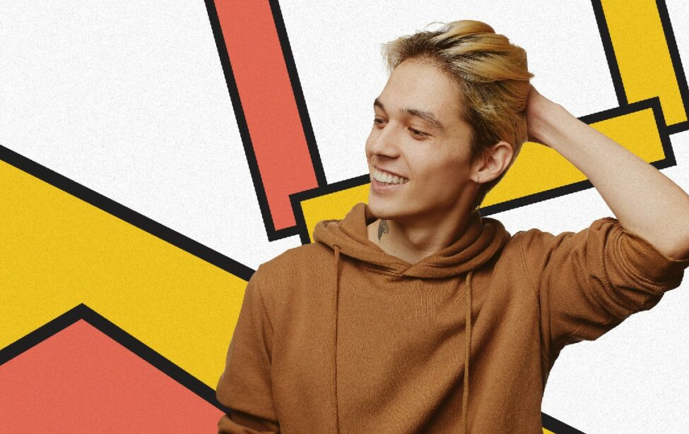 Завершилась работа полуфинала направления «Специальное (дефектологическое) образование»