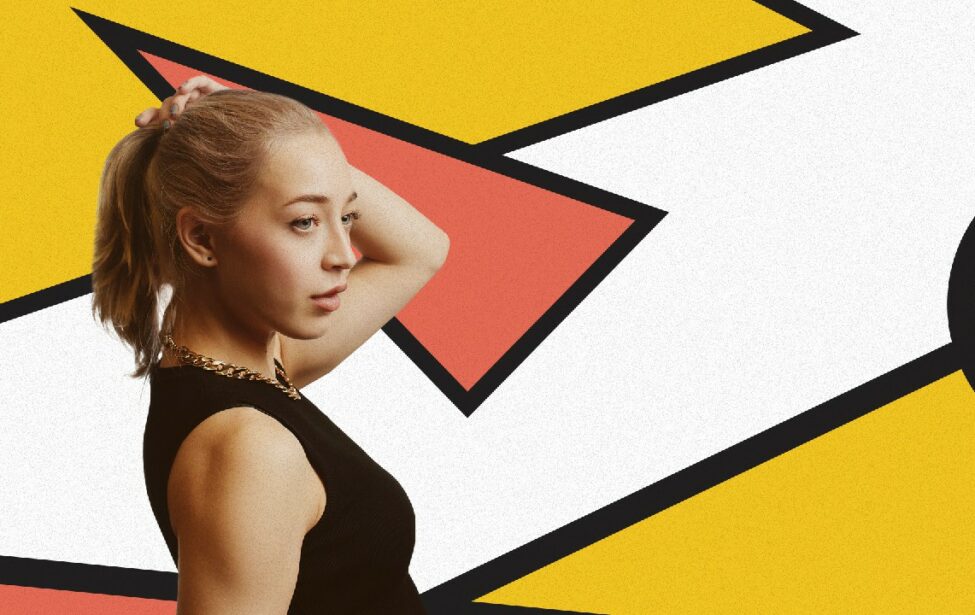 График вебинаров финала заключительного этапа «Я — профессионал»