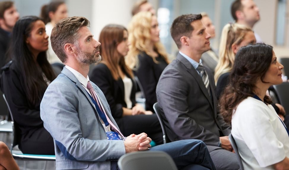 &laquo;По&nbsp;закону причинности&raquo;: МГПУ запускает экспертную площадку для развития технологического образования