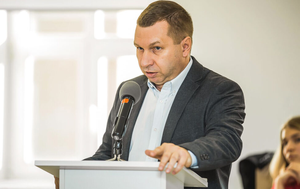 Образовательное право и&nbsp;правовое воспитание