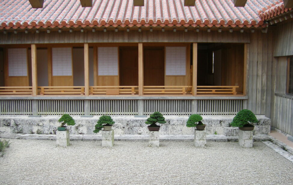 Лекция &laquo;История японской литературы&raquo; в&nbsp;ИИЯ