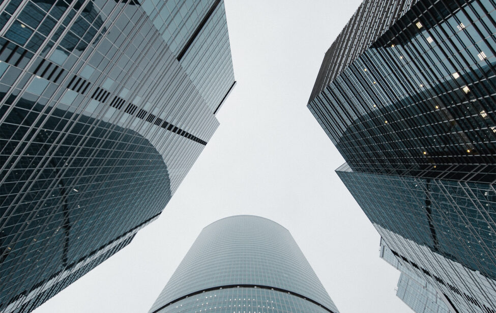 Гедонисты выбирают хайтек, а&nbsp;социоцентристы&nbsp;&mdash; классицизм