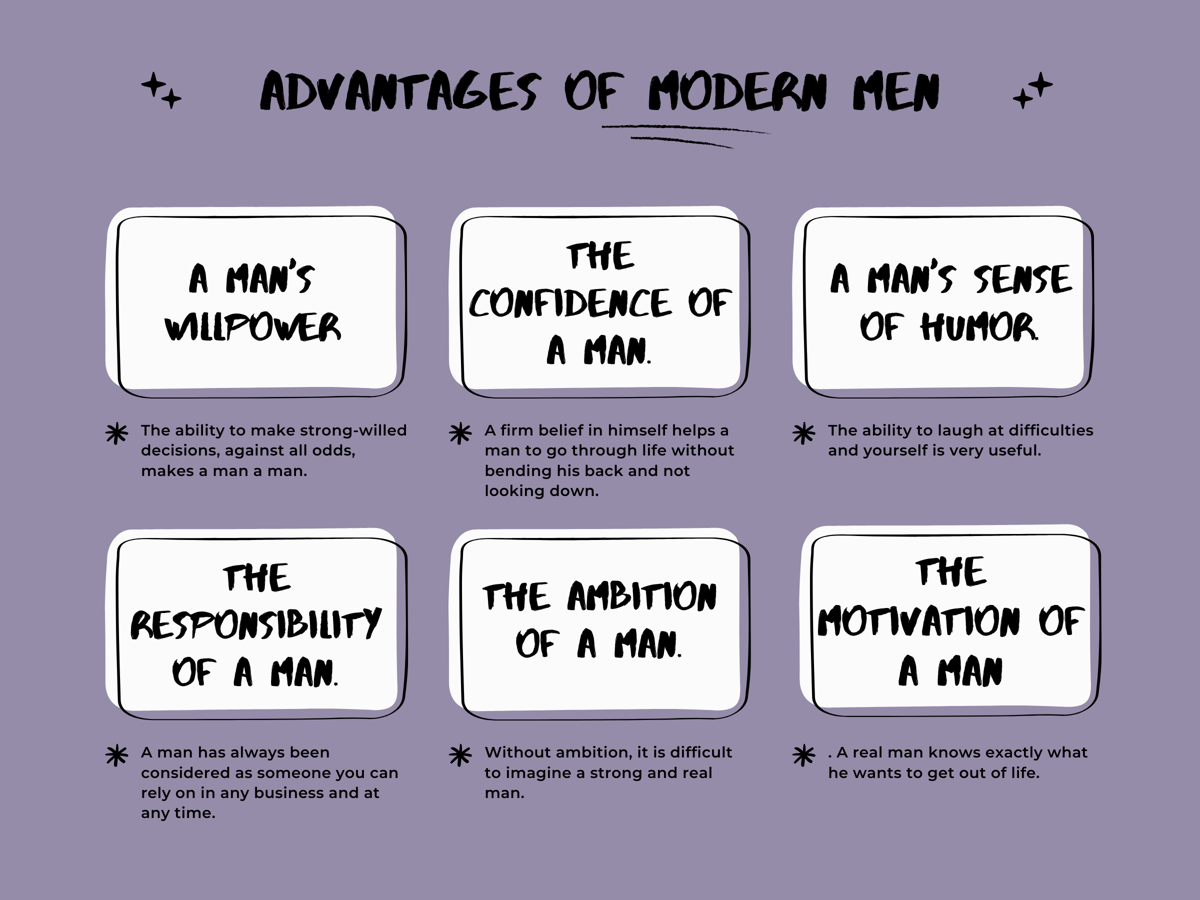 MicrosoftTeams-image (2)