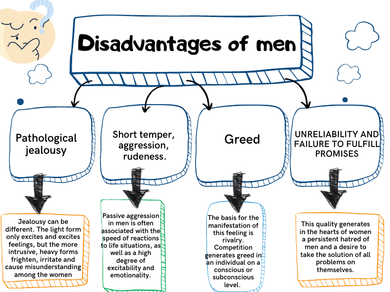 MicrosoftTeams-image (3)