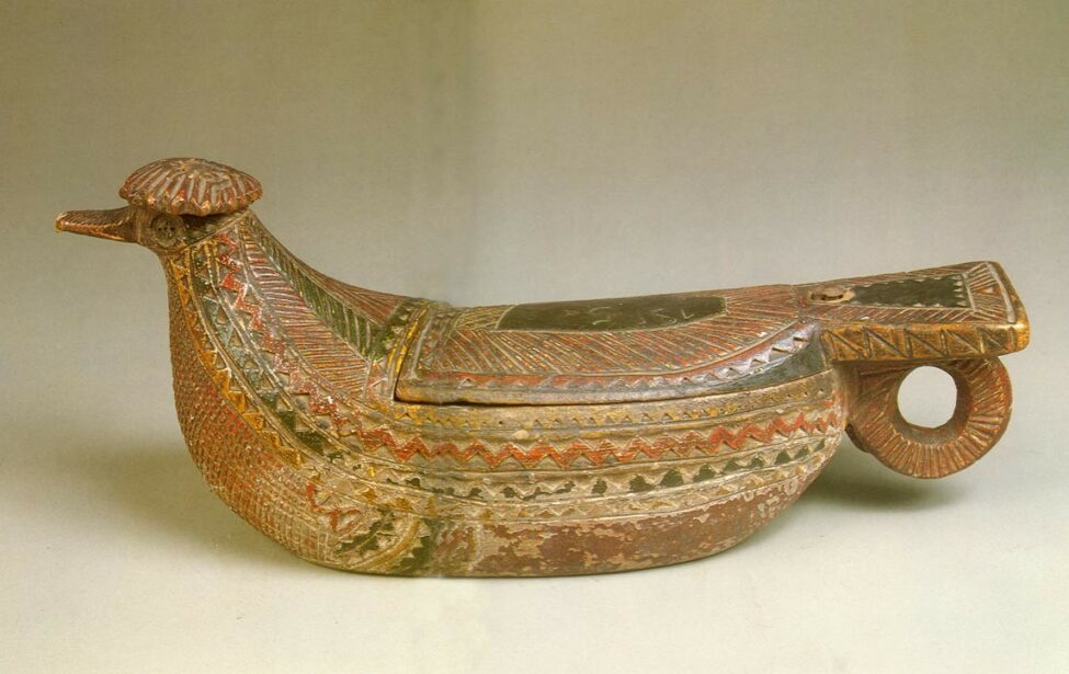 Первый вебинар из&nbsp;цикла &laquo;Цифровой дебют&raquo; прошел в&nbsp;ИЦО