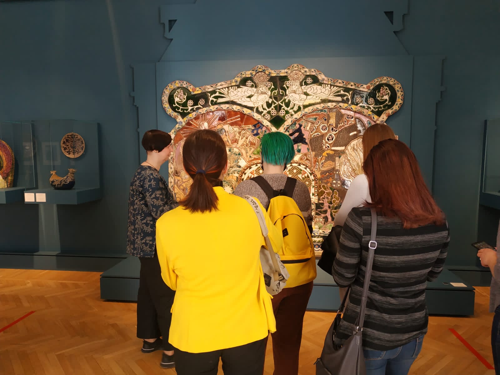 PHOTO-2022-03-09-17-14-47