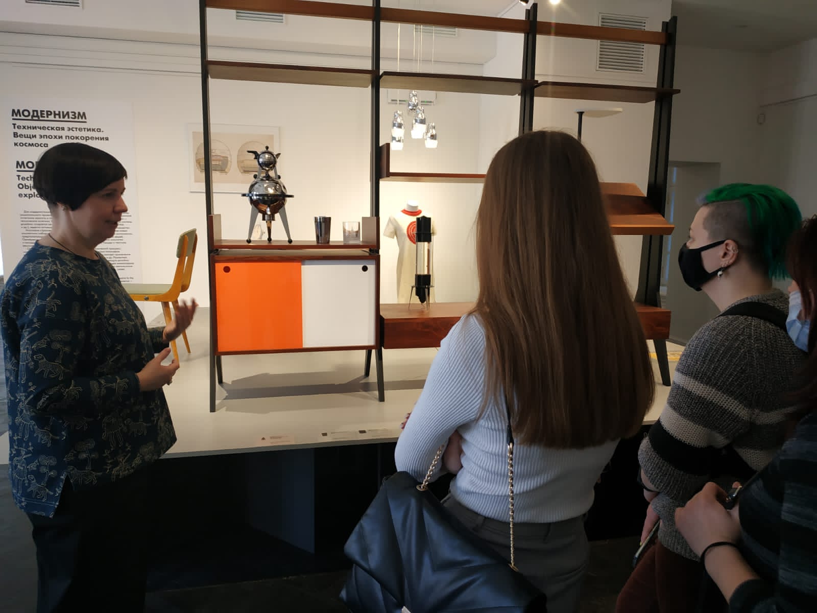 PHOTO-2022-03-09-17-15-20[39]