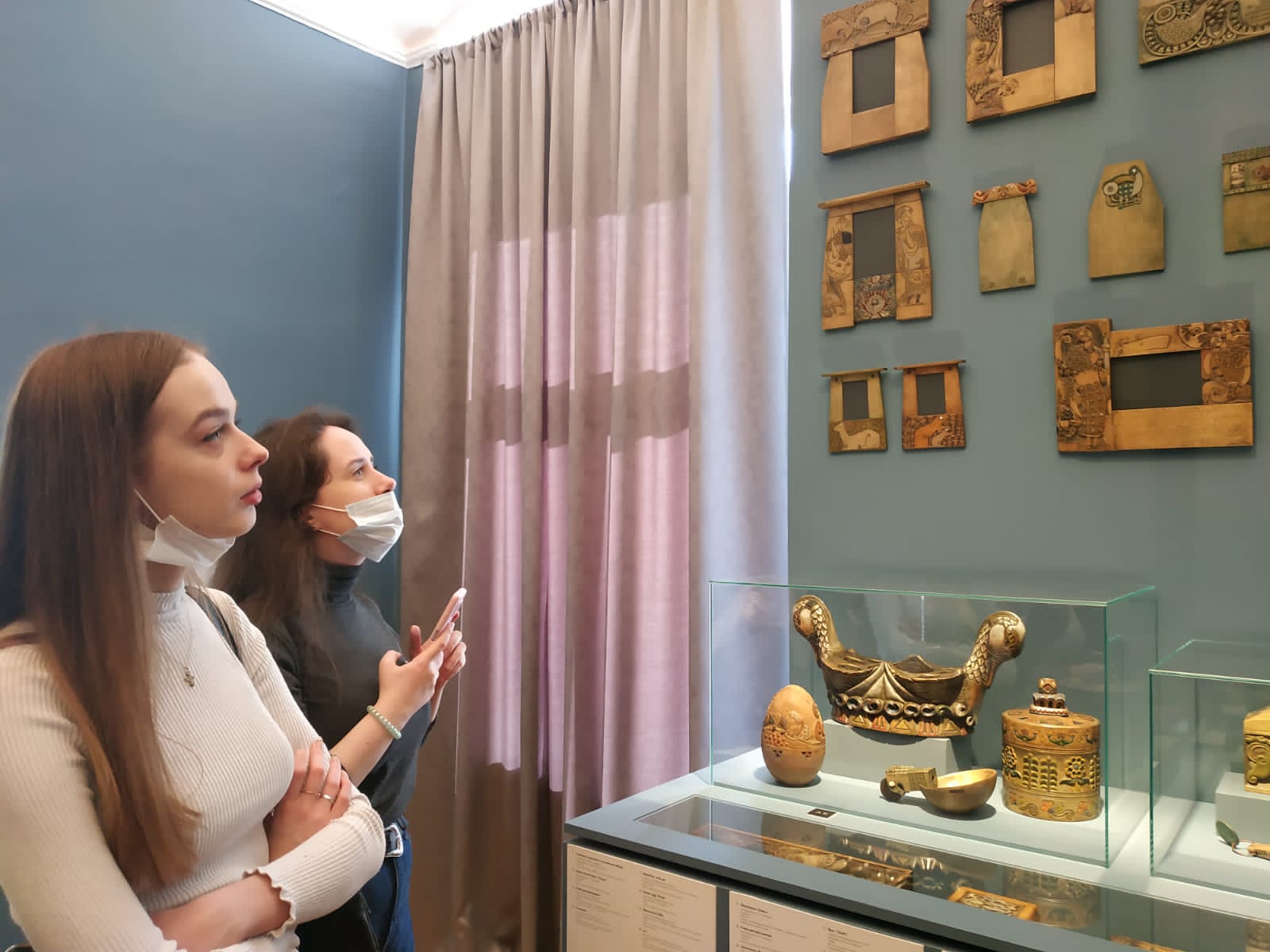 PHOTO-2022-03-09-17-15-21