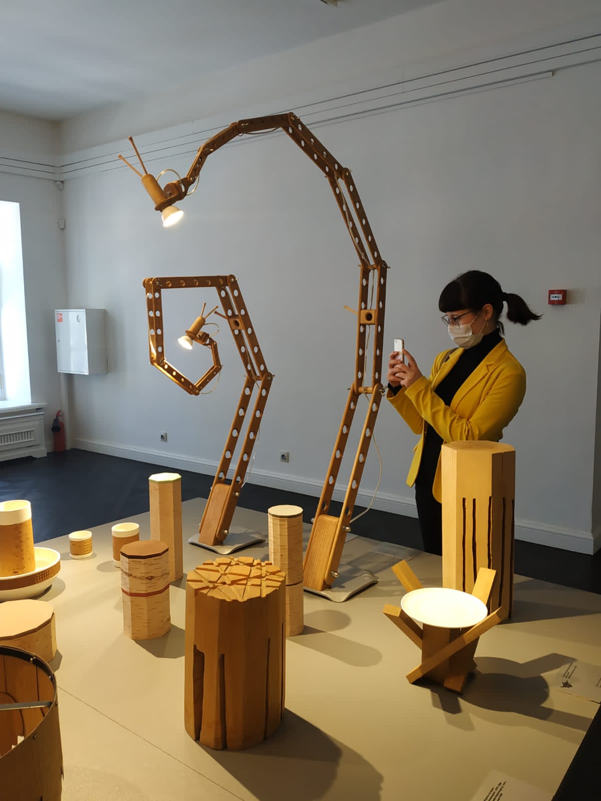 PHOTO-2022-03-09-17-16-29