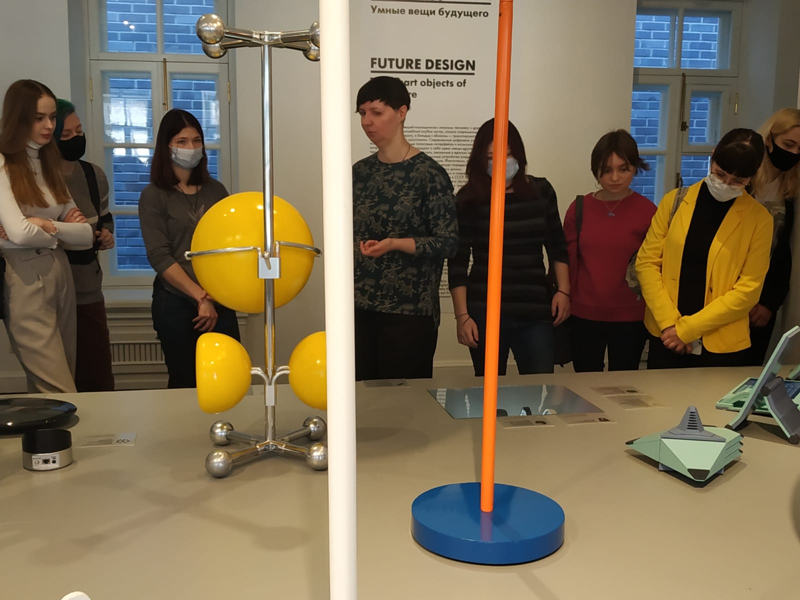 PHOTO-2022-03-09-17-16-57