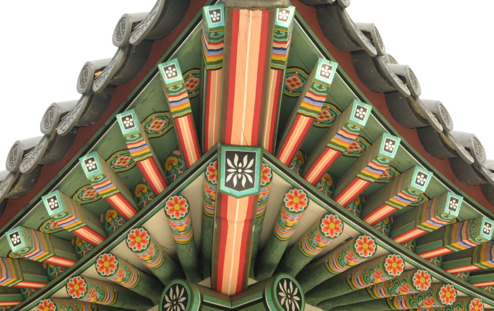 Мартовский кружок &laquo;Этимологические раскопки&raquo;