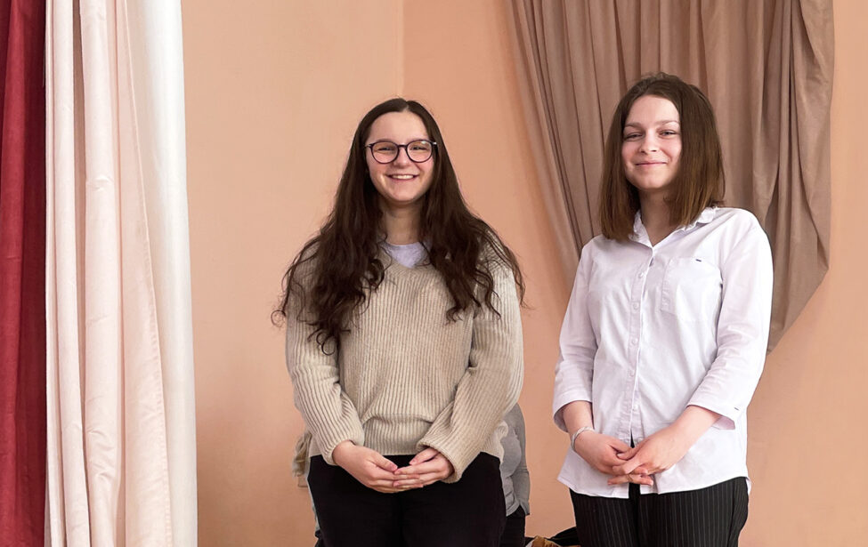 Правовые квесты в&nbsp;школе №&thinsp;1411