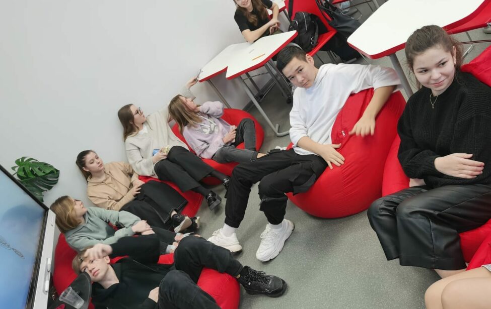 Сценарный план