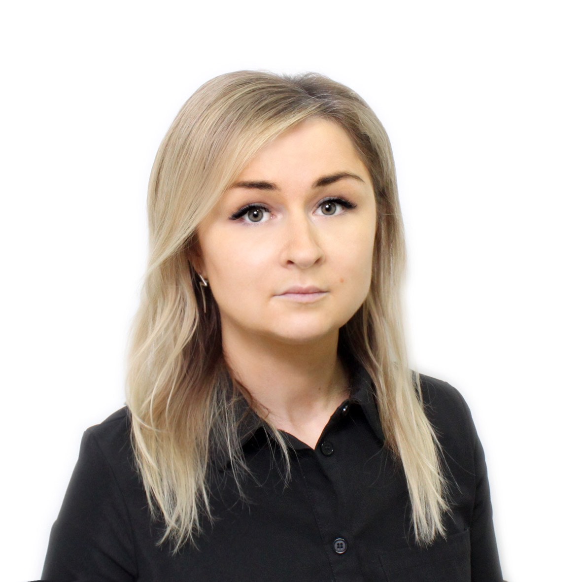 Суменкова Юлия Игоревна