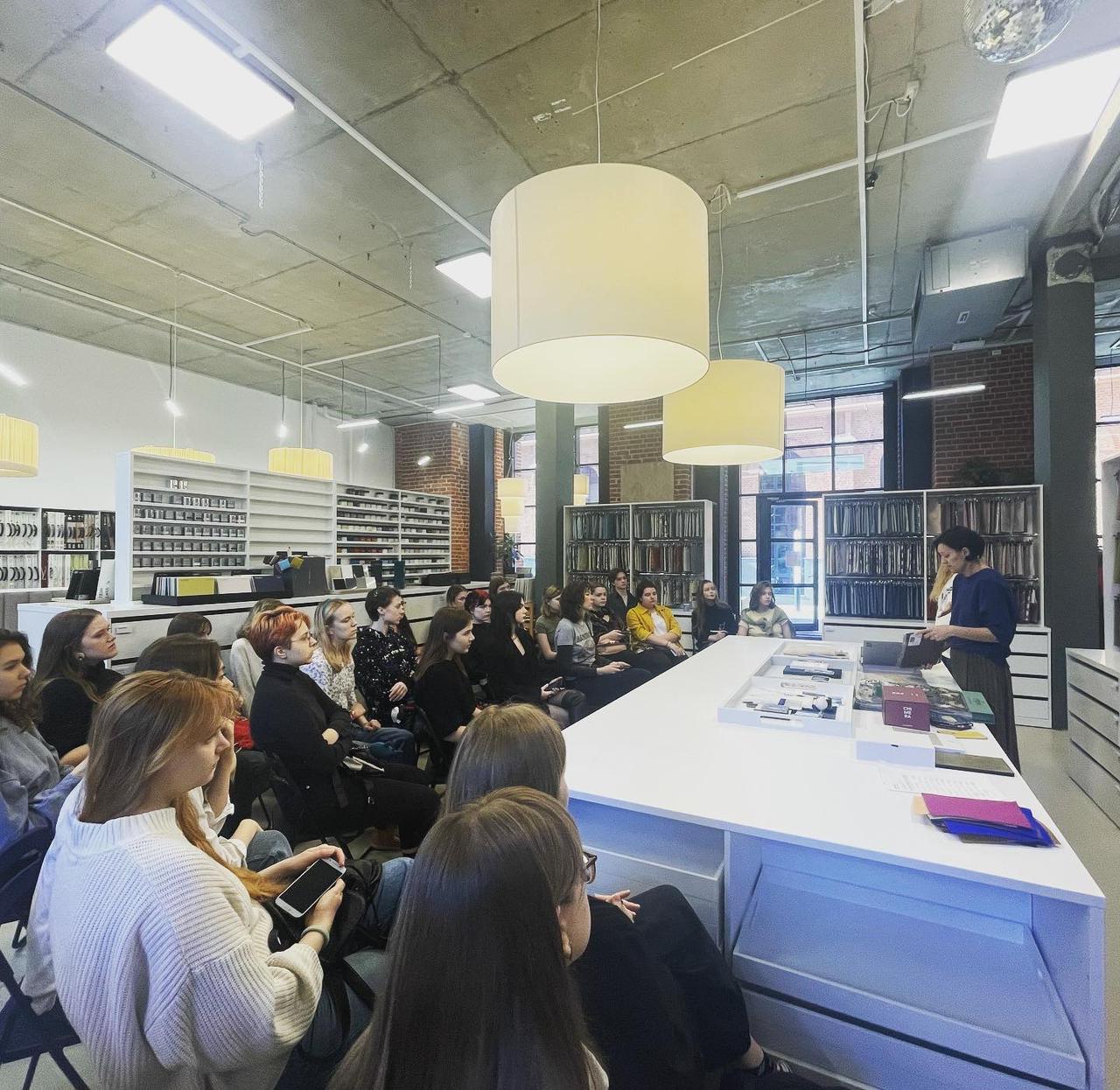 WhatsApp Image 2022-03-23 at 09.33.04