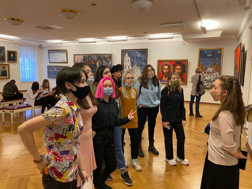 c2e89c30-e8d8-4e36-bfc7-ff585bacab63