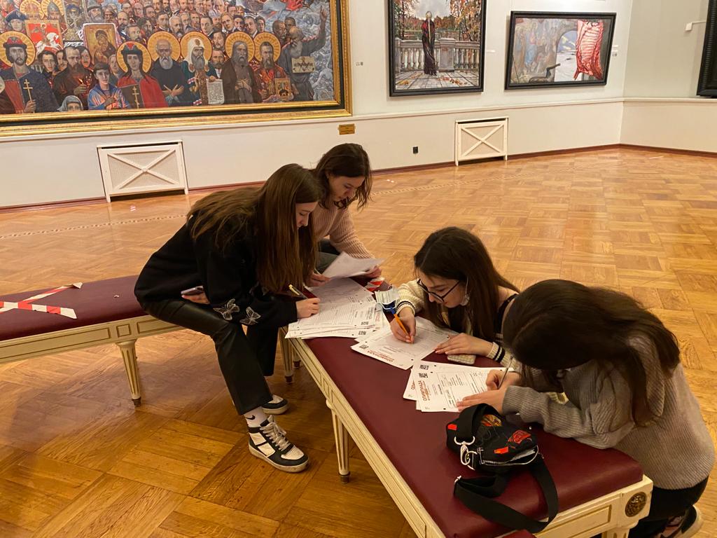 ca240c29-7fc0-4ec9-87eb-e6bb1dead129